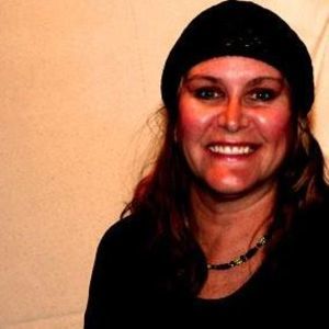 Meet your Posher, Diane